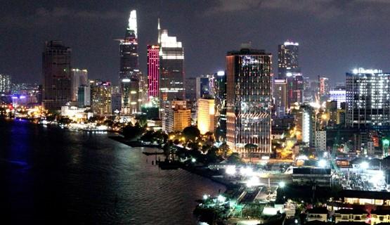 vinhomes golden river apartment for rent in district 1 hcmc D1022364  (13)